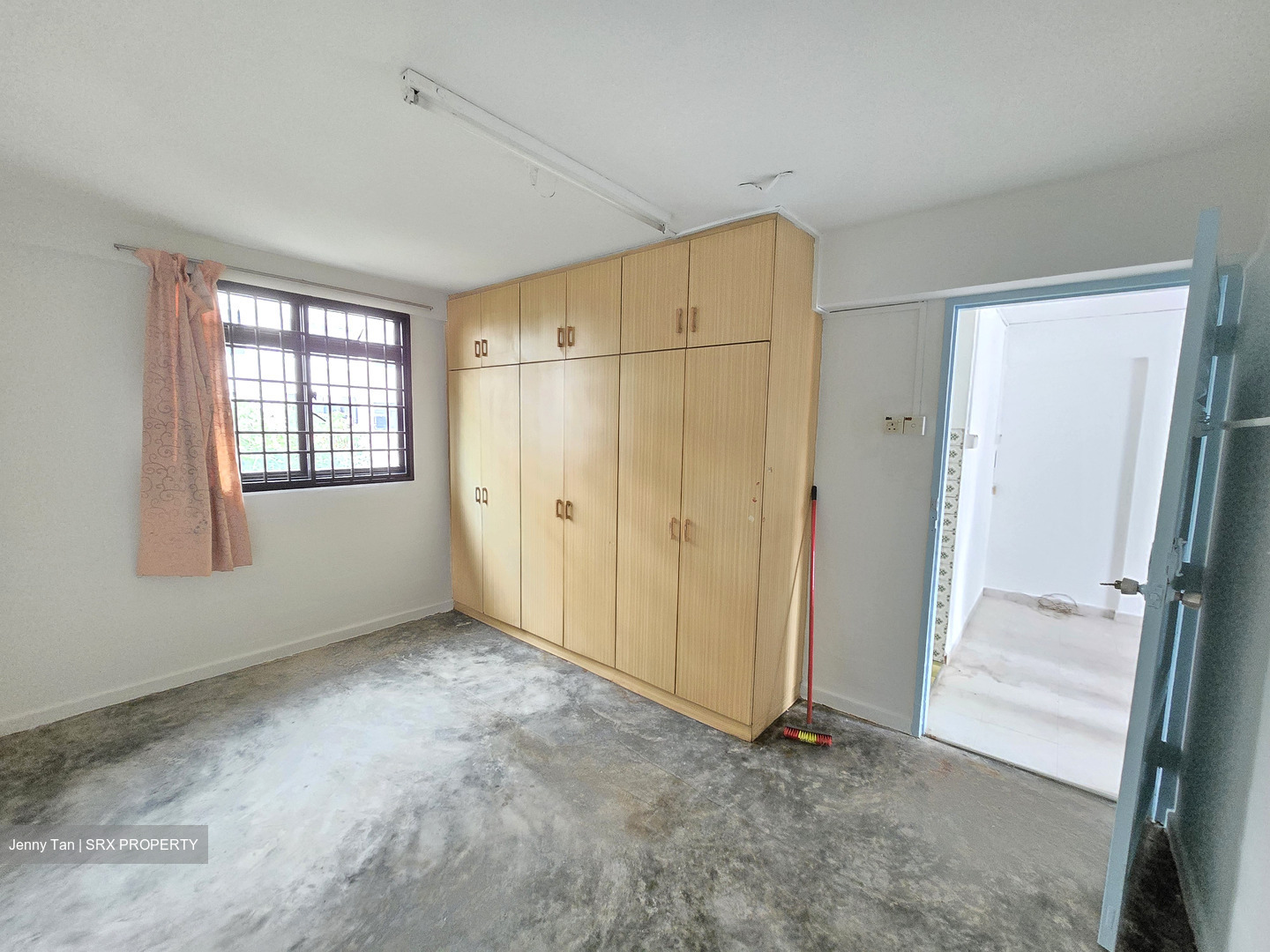 Blk 44 Circuit Road (Geylang), HDB 3 Rooms #586703411